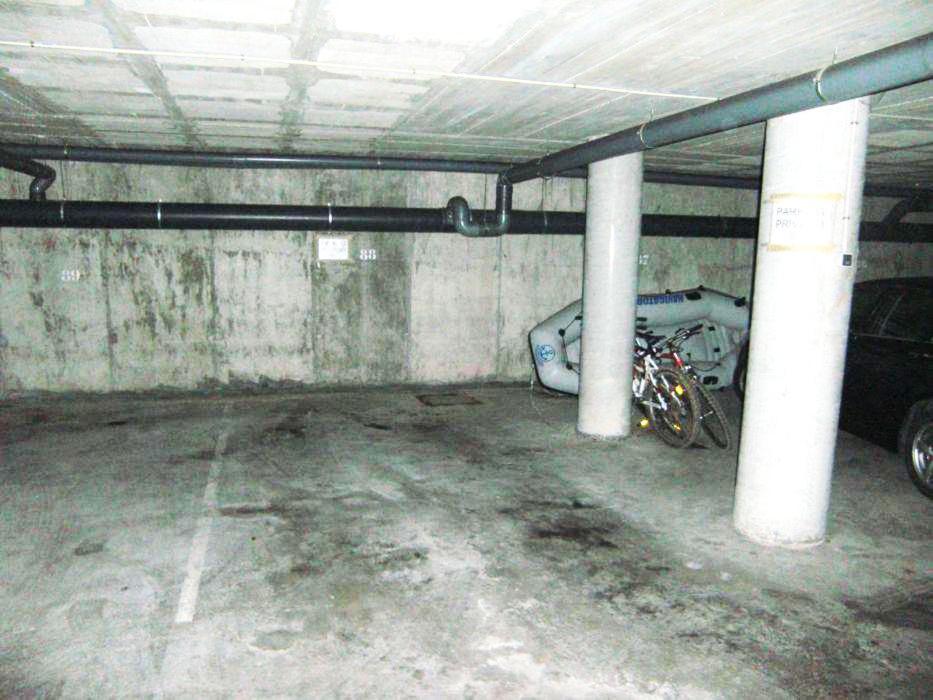 Port Canigo 344 روساس المظهر الخارجي الصورة