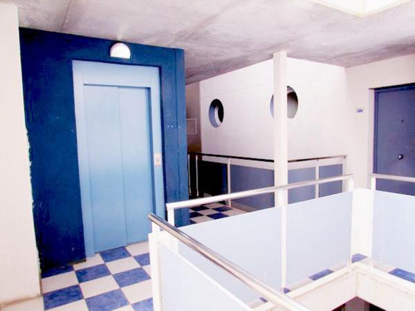 Port Canigo 344 روساس المظهر الخارجي الصورة